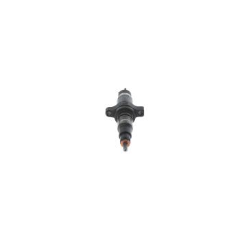 2008 Dodge Ram 2500 Fuel Injector Bosch 503BQS image 2 of 4