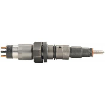 Bosch 503BQS - Fuel Injector Bosch 503BQS Fuel Injector product image 6 of 11