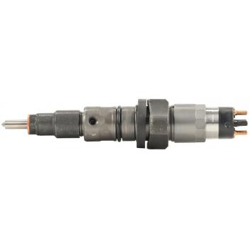 Bosch 503BQS - Fuel Injector Bosch 503BQS Fuel Injector product image 7 of 11