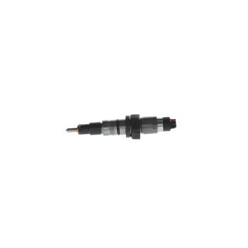 Bosch 503BQS - Fuel Injector Bosch 503BQS Fuel Injector product image 9 of 11