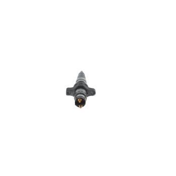 Bosch 503BQS - Fuel Injector Bosch 503BQS Fuel Injector product image 10 of 11