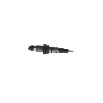 Bosch 503BQS - Fuel Injector Bosch 503BQS Fuel Injector product image 11 of 11