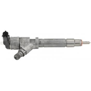 Bosch 504BQS Fuel Injector product image 5 of 5