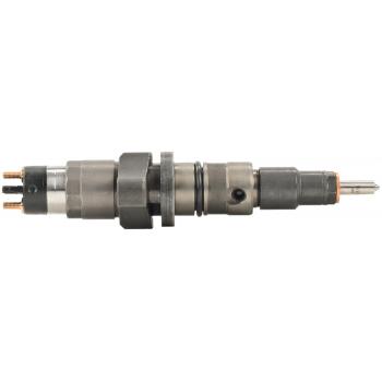 Bosch 505BQS - Fuel Injector Bosch 505BQS Fuel Injector product image 5 of 7
