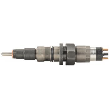 Bosch 505BQS - Fuel Injector Bosch 505BQS Fuel Injector product image 6 of 7