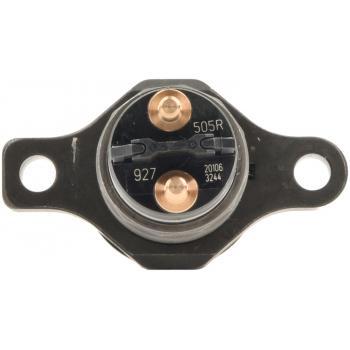 Bosch 505BQS - Fuel Injector Bosch 505BQS Fuel Injector product image 7 of 7