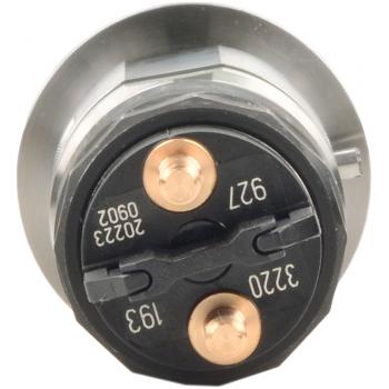2008 Dodge Ram 2500 Fuel Injector Bosch 518BQS image 2 of 4