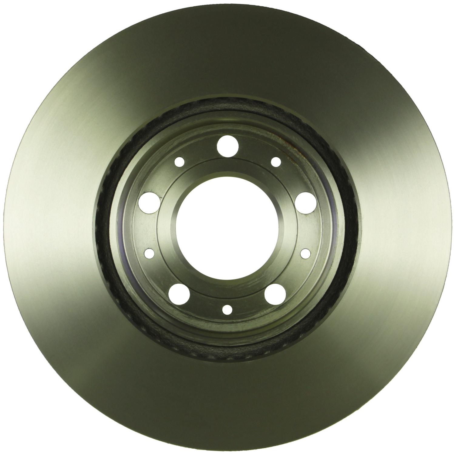 Bosch 52011347 - Disc Brake Rotor Bosch 52011347 Disc Brake Rotor product image 1 of 3