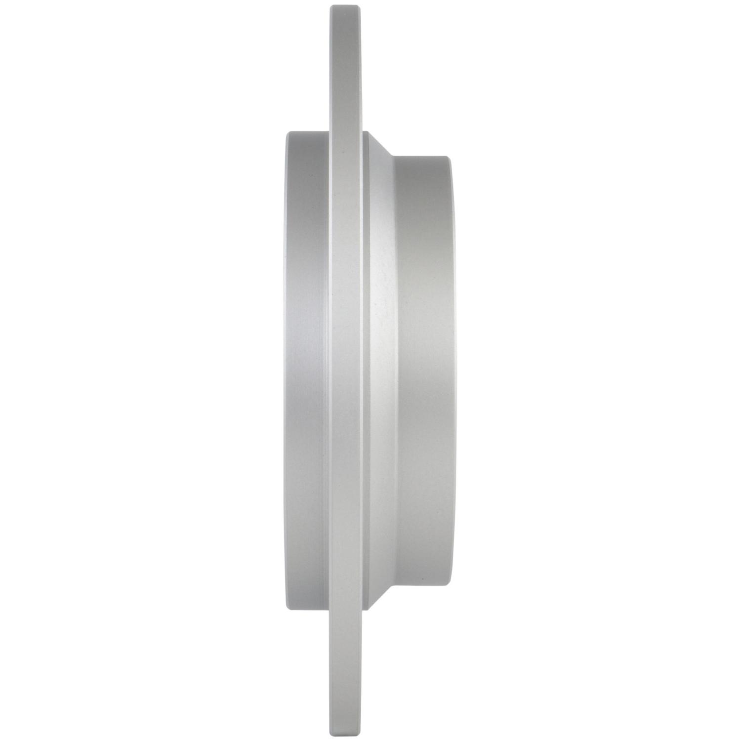 Bosch 52011349 - Disc Brake Rotor Bosch 52011349 Disc Brake Rotor product image 4 of 5