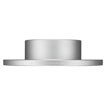 Bosch 52011362 - Disc Brake Rotor Bosch 52011362 Disc Brake Rotor product image 5 of 5