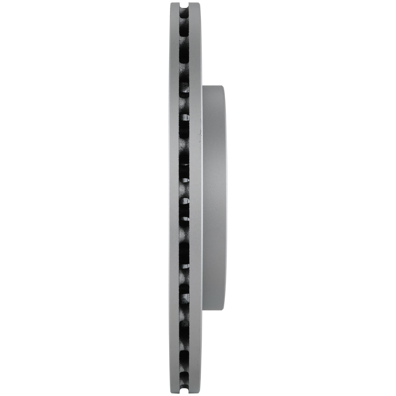 Bosch 52011374 - Disc Brake Rotor Bosch 52011374 Disc Brake Rotor product image 4 of 5