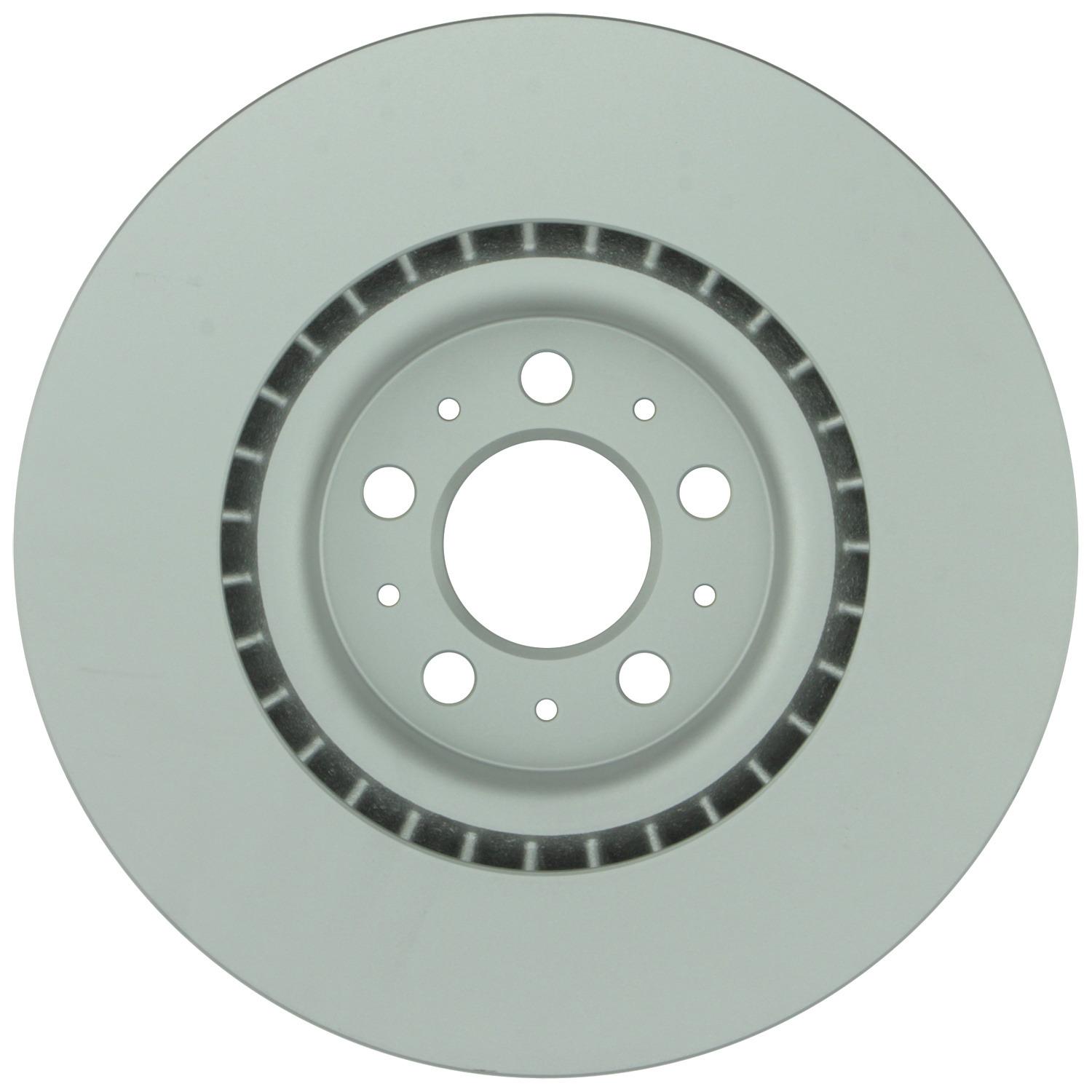 Bosch 52011382 - Disc Brake Rotor Bosch 52011382 Disc Brake Rotor product image 1 of 4