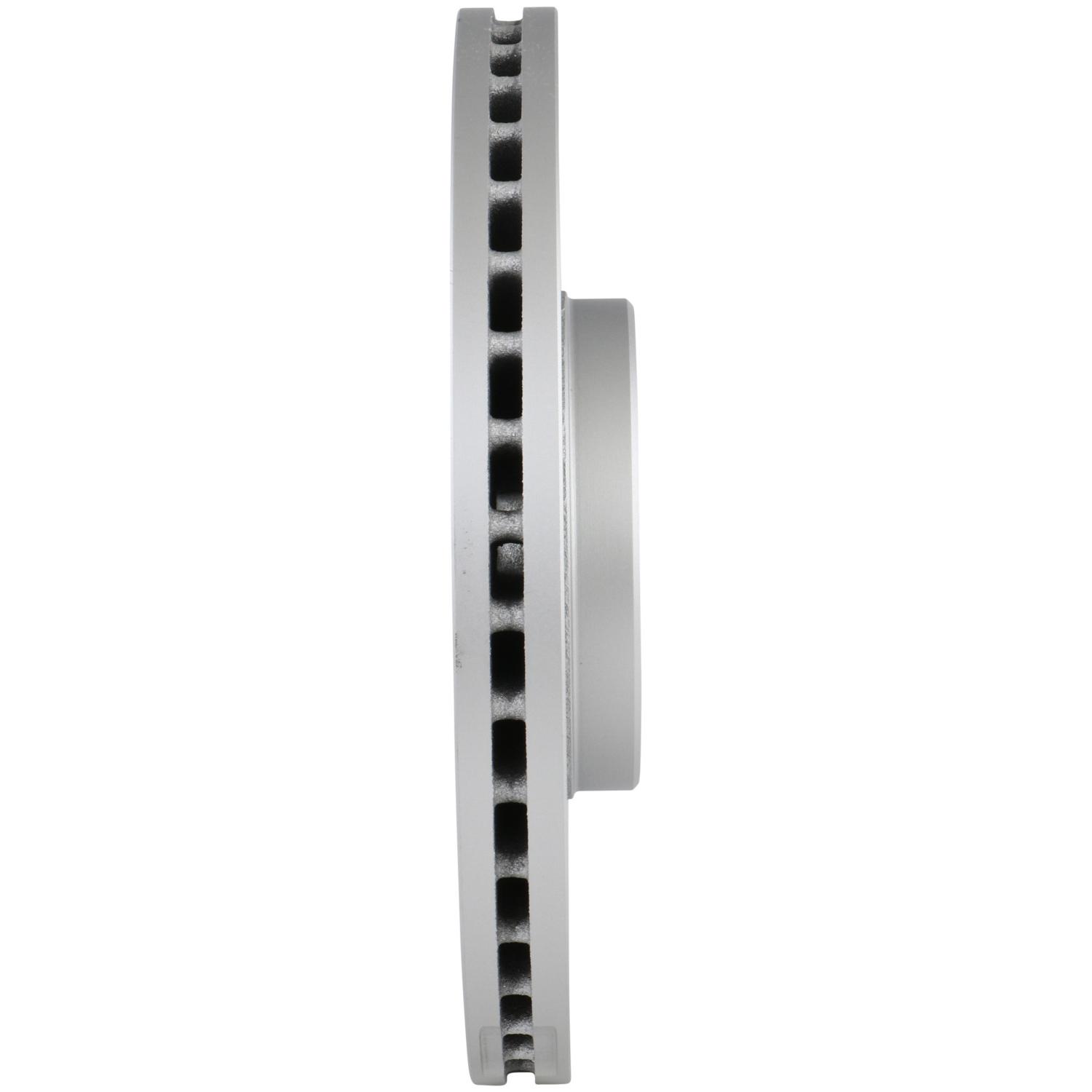 Bosch 52011385 - Disc Brake Rotor Bosch 52011385 Disc Brake Rotor product image 4 of 5
