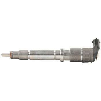 Bosch 520BQS - Fuel Injector Bosch 520BQS Fuel Injector product image 5 of 9