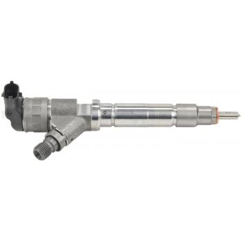 Bosch 521BQS Fuel Injector product image 5 of 5
