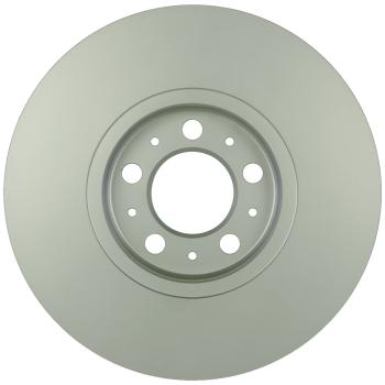 Bosch 53011384 - Disc Brake Rotor Bosch 53011384 Disc Brake Rotor product image 5 of 7