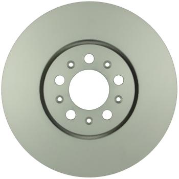 Bosch 53011384 - Disc Brake Rotor Bosch 53011384 Disc Brake Rotor product image 6 of 7