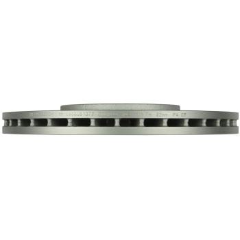 Bosch 53011384 - Disc Brake Rotor Bosch 53011384 Disc Brake Rotor product image 7 of 7