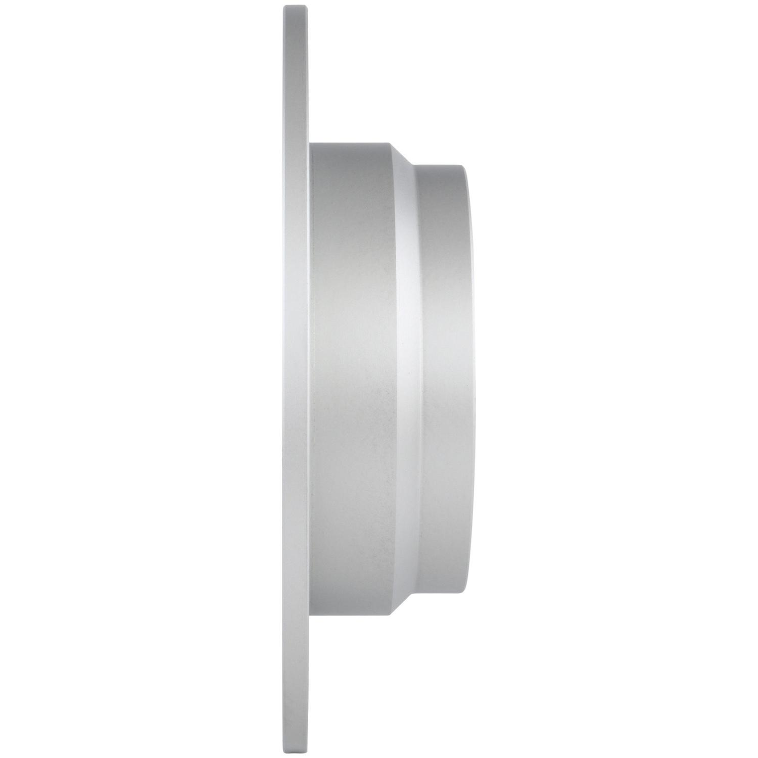 Bosch 53011385 - Disc Brake Rotor Bosch 53011385 Disc Brake Rotor product image 4 of 5