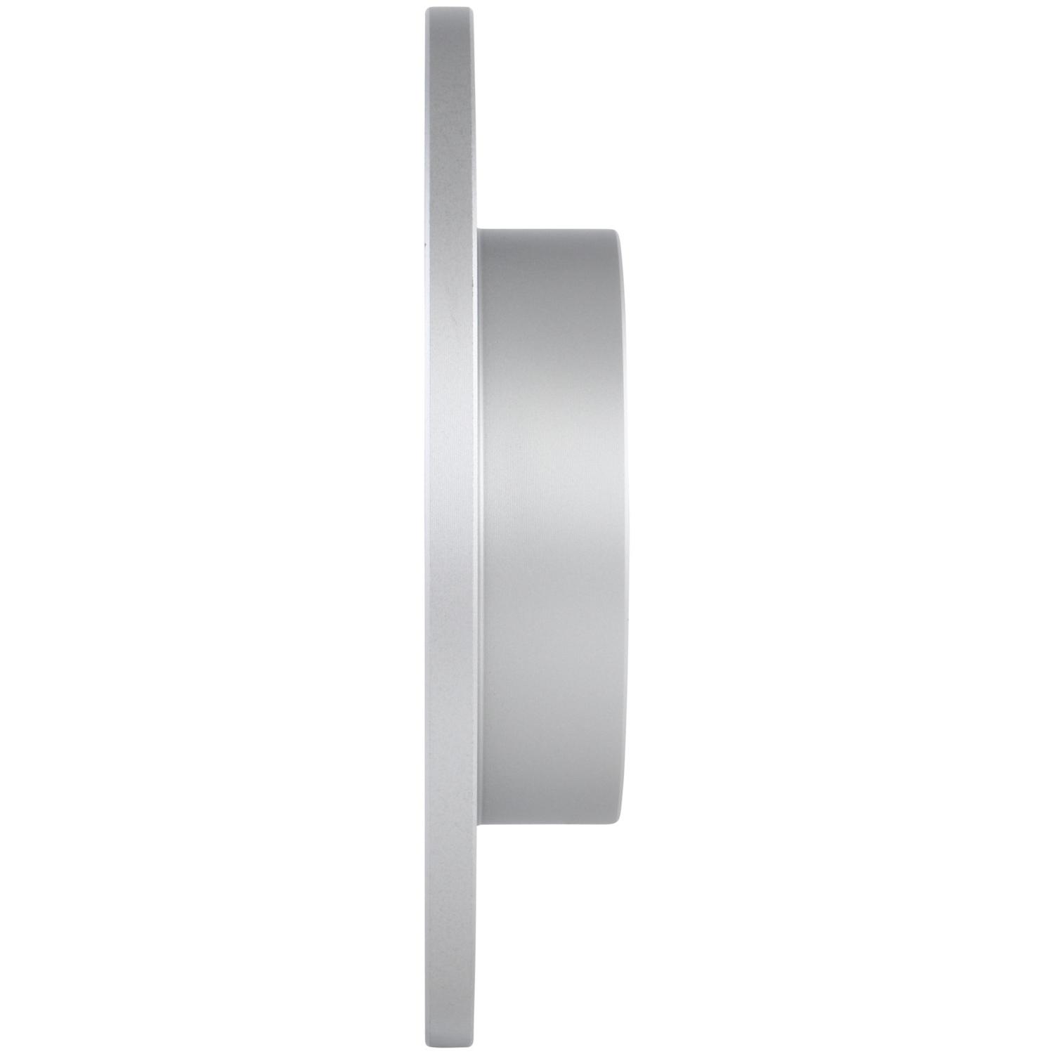 Bosch 53011410 - Disc Brake Rotor Bosch 53011410 Disc Brake Rotor product image 4 of 5