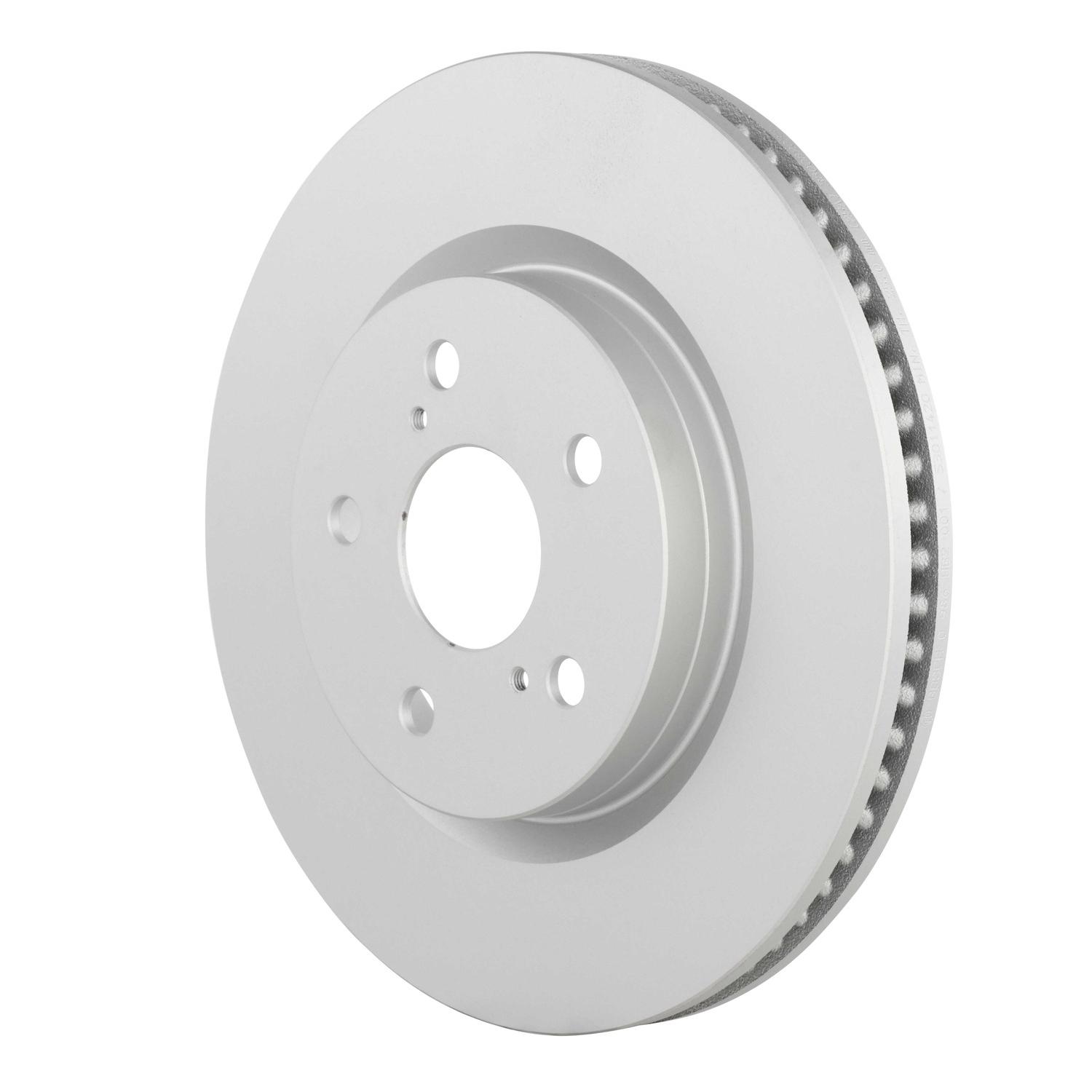 Bosch 53011420 - Disc Brake Rotor Bosch 53011420 Disc Brake Rotor product image 1 of 4