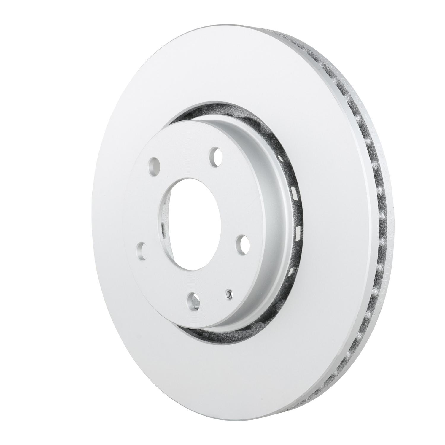 Bosch 53011427 - Disc Brake Rotor Bosch 53011427 Disc Brake Rotor product image 1 of 1