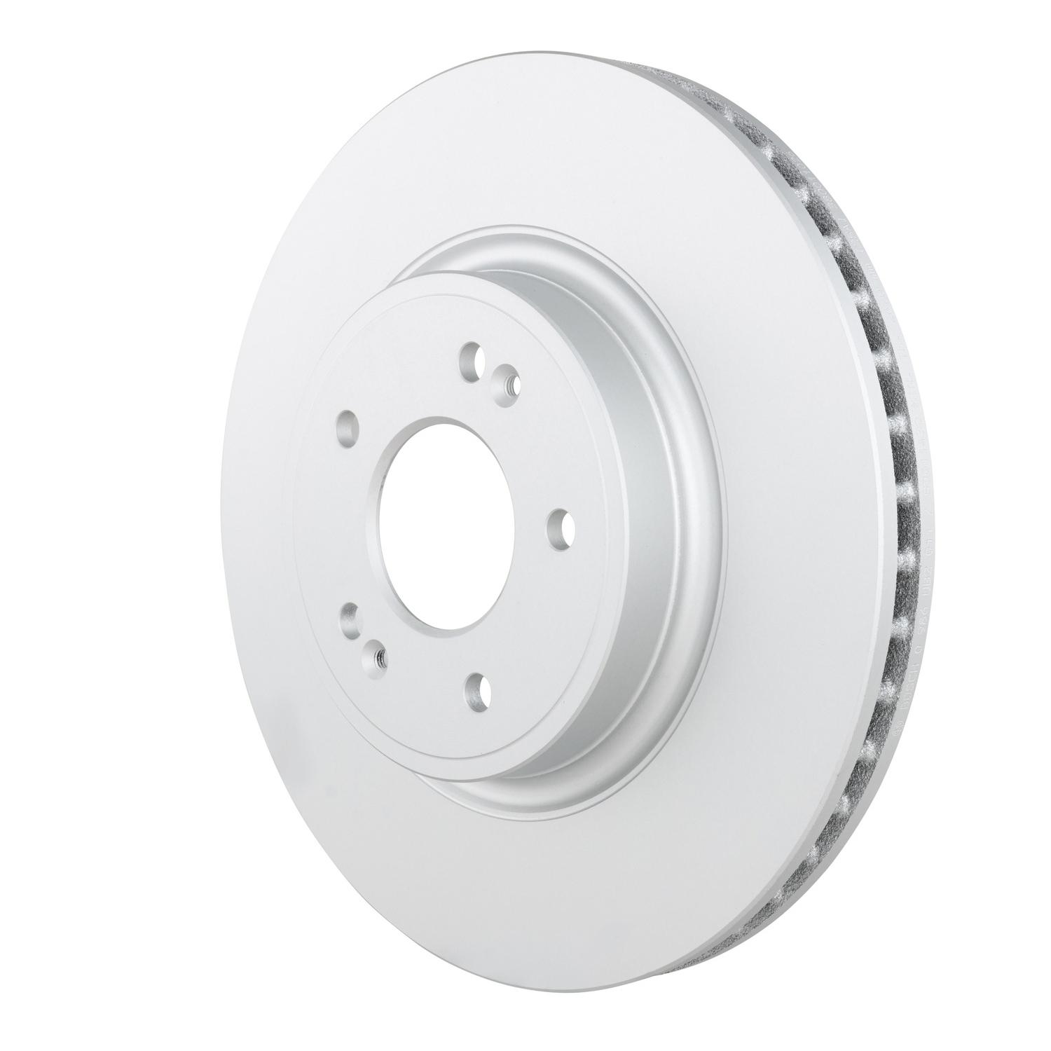 Bosch 53011430 Disc Brake Rotor product image 1 of 1