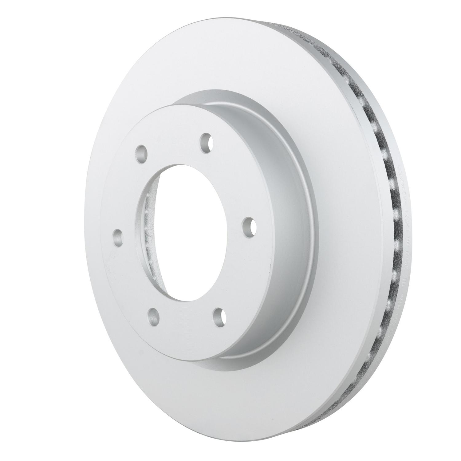 Bosch 53011447 - Disc Brake Rotor Bosch 53011447 Disc Brake Rotor product image 1 of 1