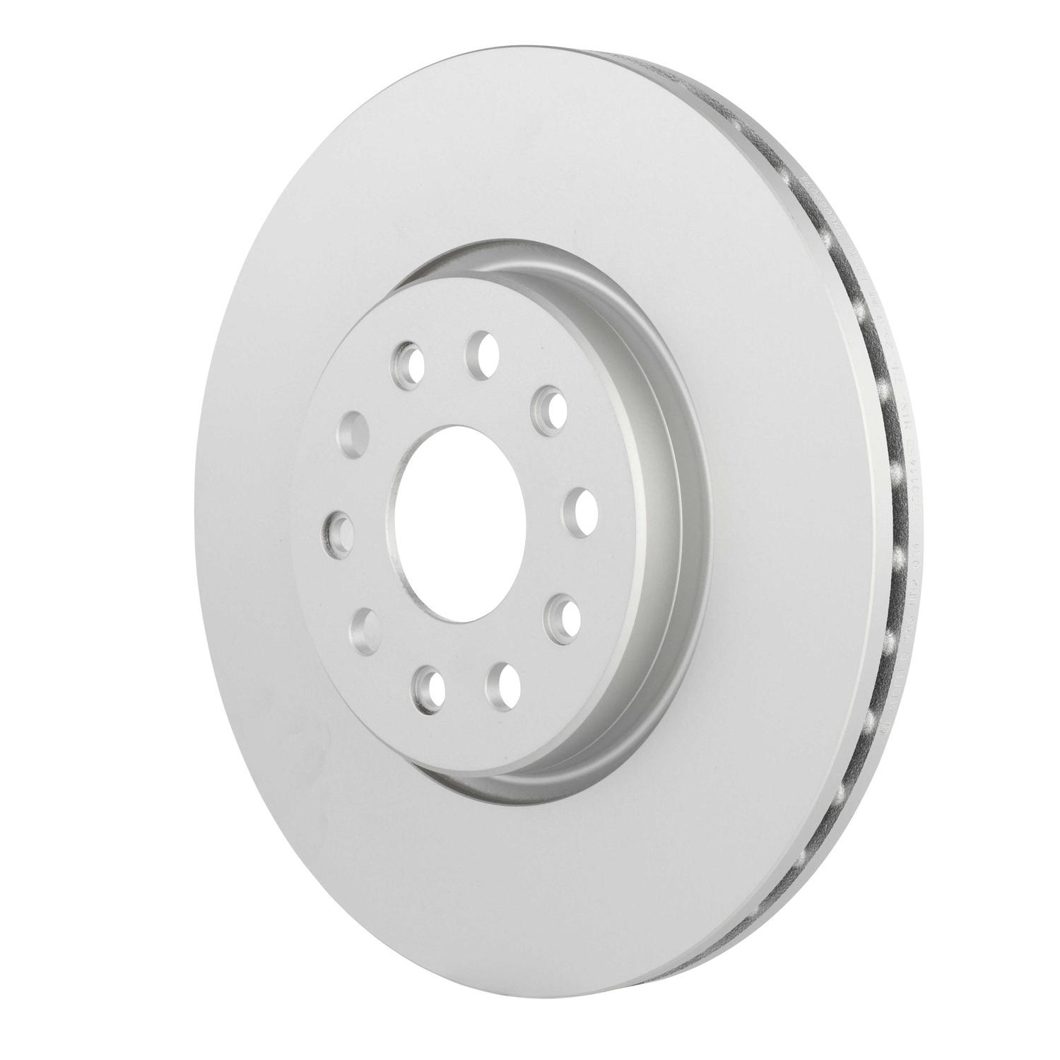 Bosch 53011453 - Disc Brake Rotor Bosch 53011453 Disc Brake Rotor product image 1 of 1