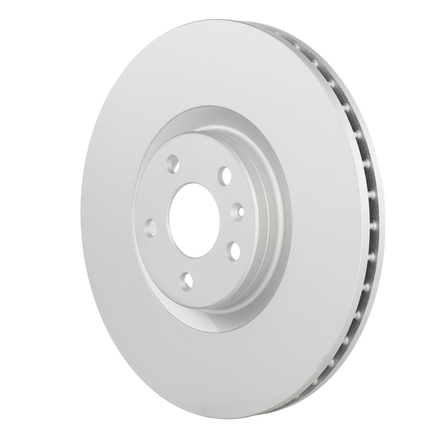 Bosch 53011470 - Disc Brake Rotor Bosch 53011470 Disc Brake Rotor product image 1 of 4