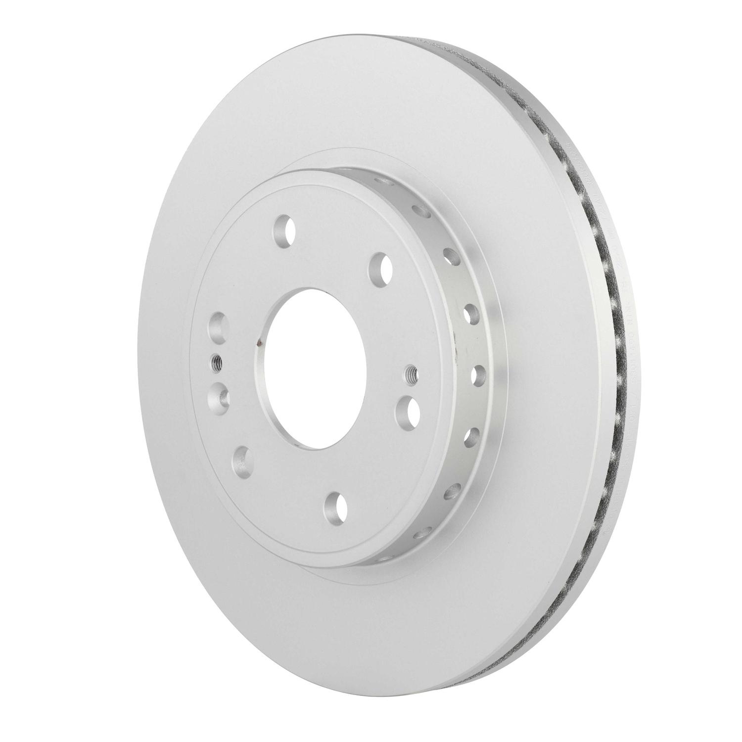 Bosch 53011490 - Disc Brake Rotor Bosch 53011490 Disc Brake Rotor product image 1 of 1