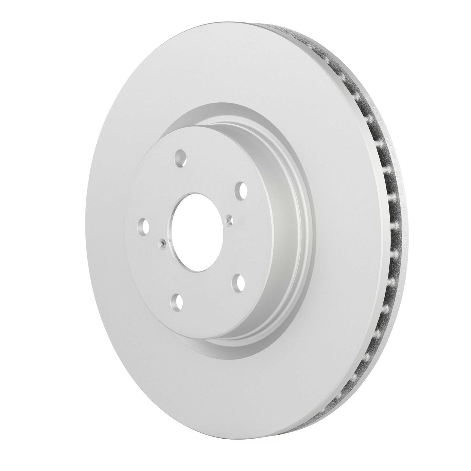 Bosch 53011492 - Disc Brake Rotor Bosch 53011492 Disc Brake Rotor product image 1 of 1