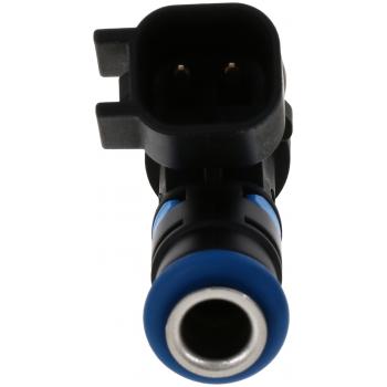 2008 Mercury Mountaineer Fuel Injector Bosch 62004 image 1 of 4