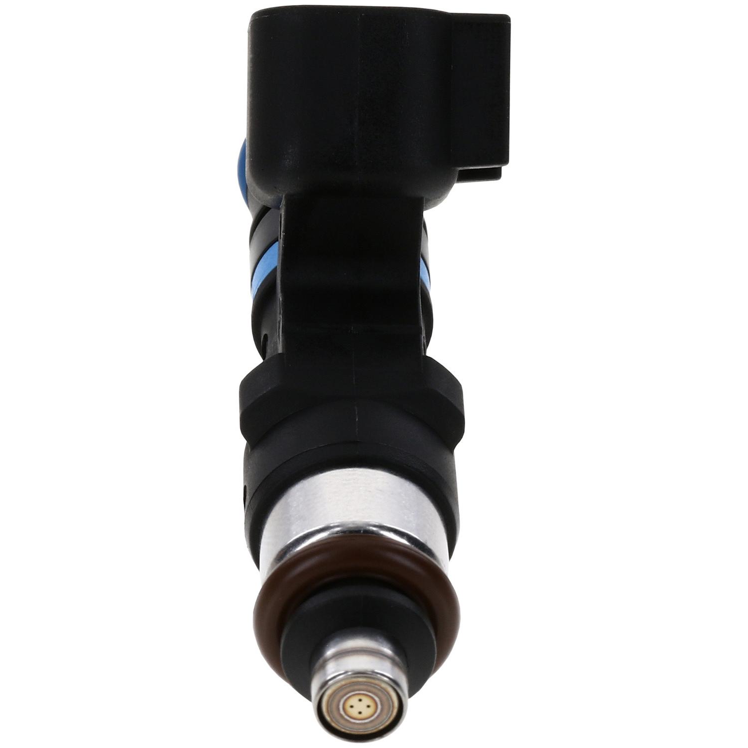Bosch 62004 Fuel Injector product image 2 of 5