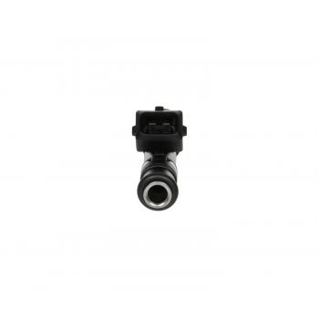 2006 Porsche Cayman Fuel Injector Bosch 62006 image 1 of 4