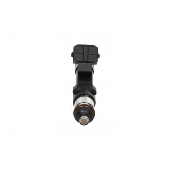 2006 Porsche Cayman Fuel Injector Bosch 62006 image 2 of 4