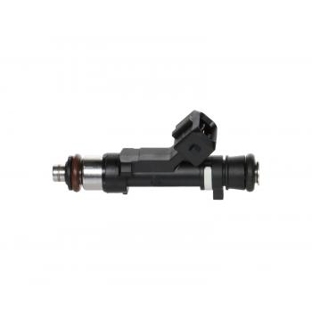 2006 Porsche Cayman Fuel Injector Bosch 62006 image 4 of 4