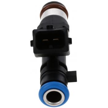 2016 Cadillac ELR Fuel Injector Bosch 62010 image 1 of 4
