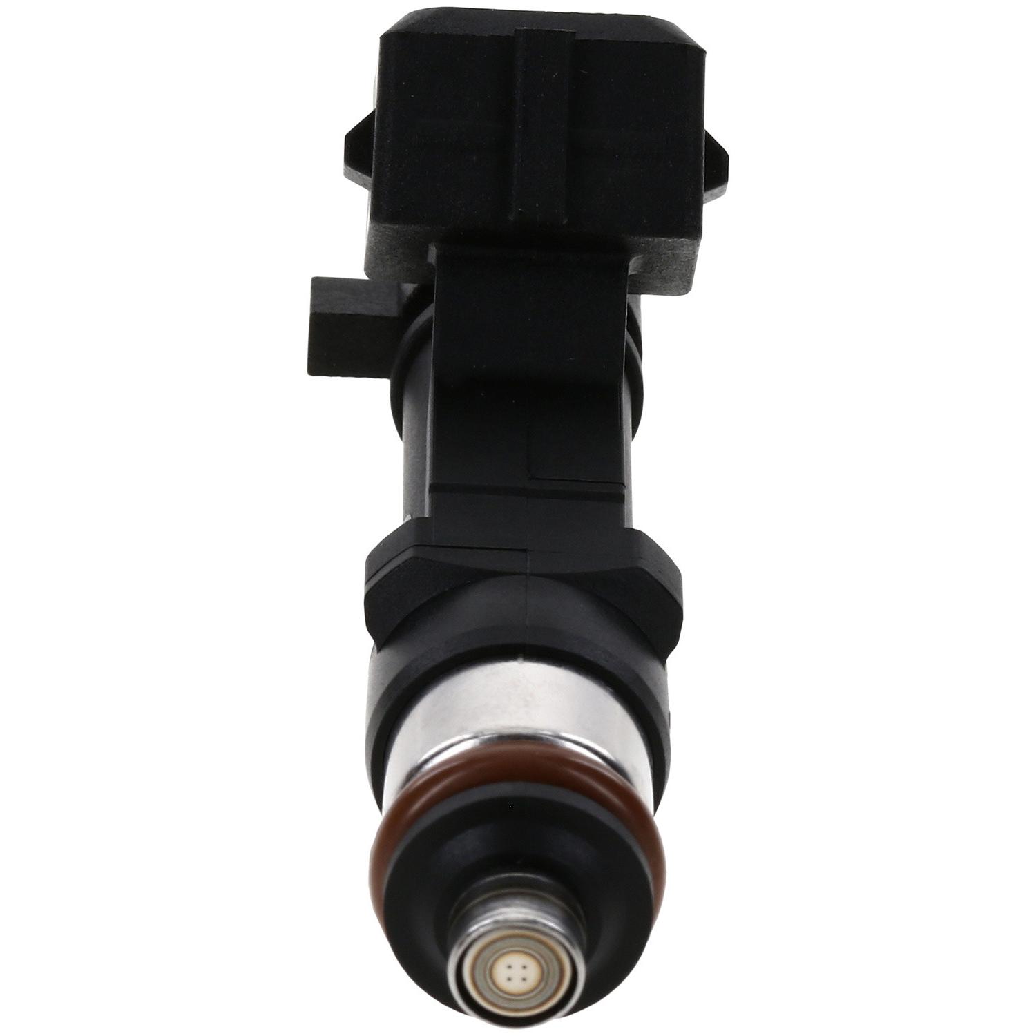 Bosch 62010 Fuel Injector product image 2 of 5