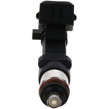 2016 Cadillac ELR Fuel Injector Bosch 62010 image 2 of 4