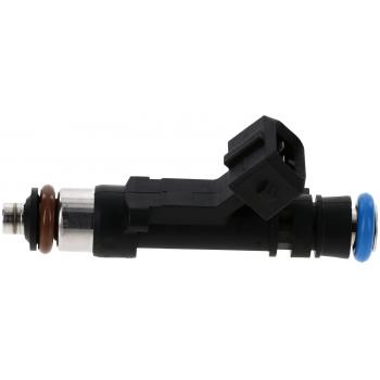 2016 Cadillac ELR Fuel Injector Bosch 62010 image 4 of 4