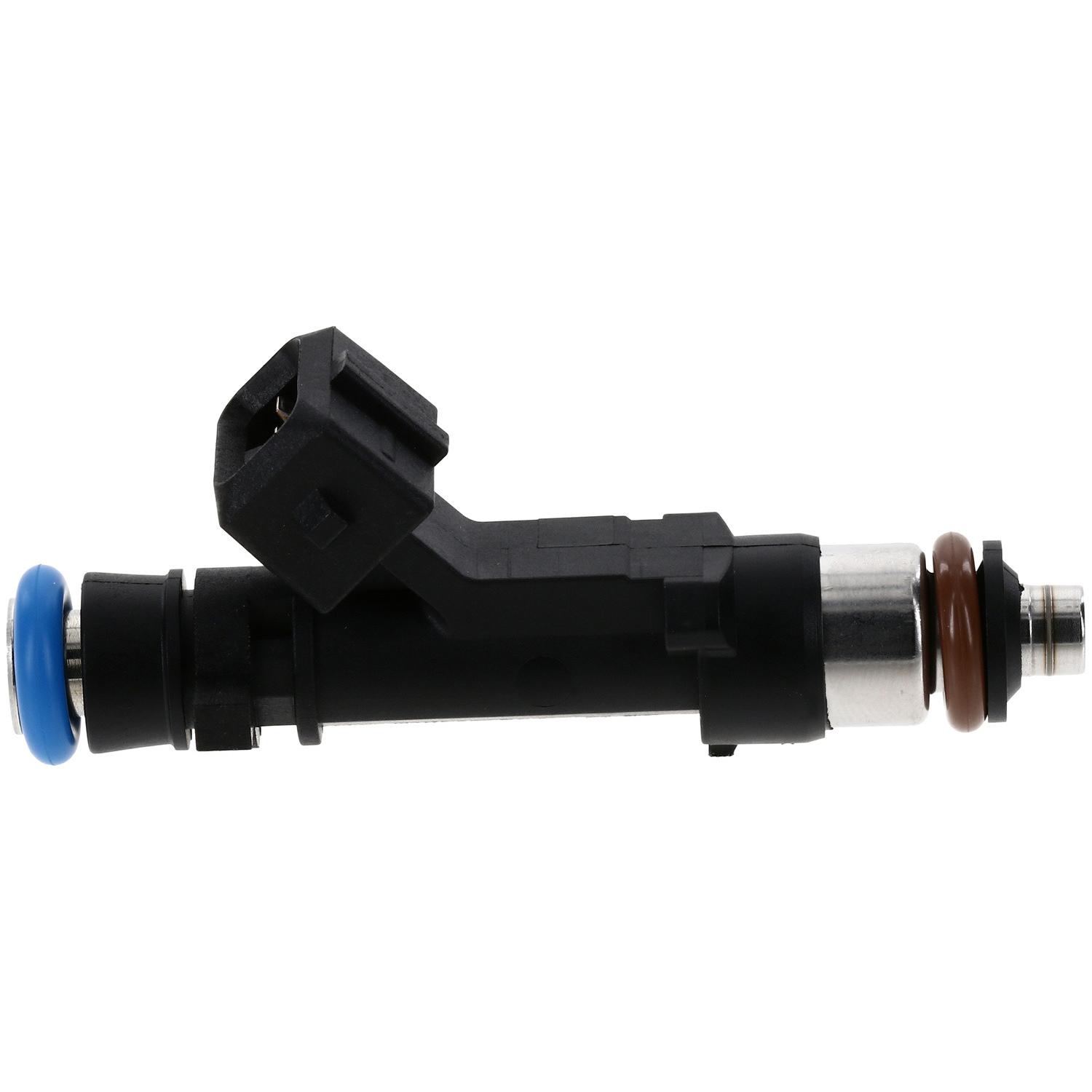 Bosch 62010 Fuel Injector product image 5 of 5