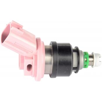 Bosch 62011 Fuel Injector product image 5 of 5