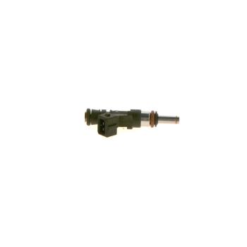 Bosch 62012 Fuel Injector product image 2 of 7