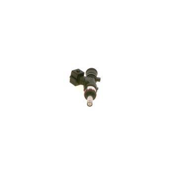 Bosch 62012 Fuel Injector product image 3 of 7