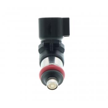 Bosch 62013 Fuel Injector product image 1 of 5