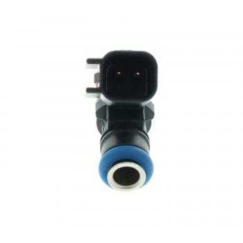 Bosch 62013 Fuel Injector product image 3 of 5