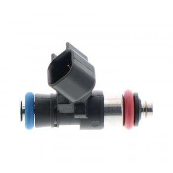 Bosch 62013 Fuel Injector product image 4 of 5