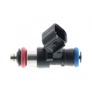 Bosch 62013 Fuel Injector product image 5 of 5