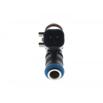 2019 Ford Fiesta Fuel Injector Bosch 62014 image 1 of 4
